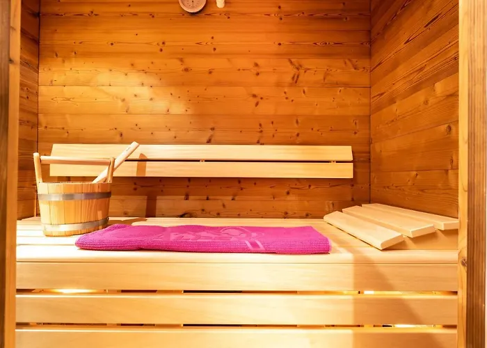 Alpex-serfaus Serfaus