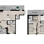 Alpex-serfaus Apartmán Serfaus