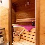 Apartmán Alpex-serfaus *