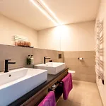 Apartmán Alpex-serfaus *