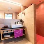 Apartmán Alpex-serfaus