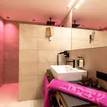 Alpex-serfaus Apartmán Serfaus