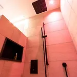 Alpex-serfaus Apartmán