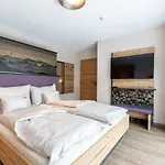 Alpex-serfaus Apartmán Serfaus