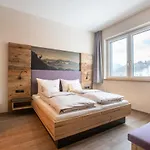 Alpex-serfaus Apartmán Serfaus